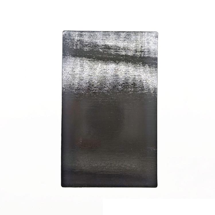 Прочное магнитное основание с памятью надежно удерживает винты во время ремонта и сборки. Многофункциональный магнитный лоток для мастерской.