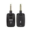 KOKKO FW2D 2.4G Беспроводная система для гитары