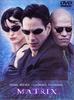 DVD ANDY WACHOWSKI, LARRY WACHOWSKI, KE - Matrix ROM Compatible Special Editi DLWB17737 Japan Movies & DVD Used