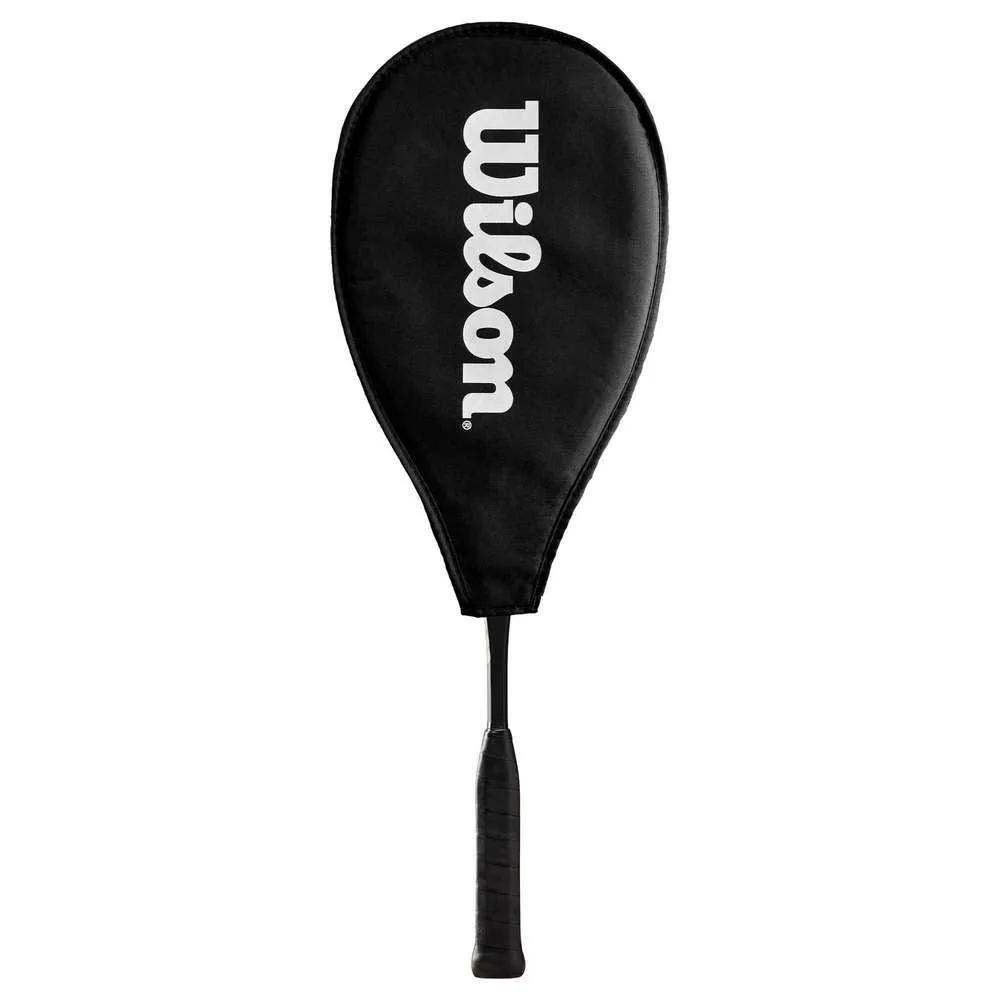 Wilson Ракетка для сквоша Pro Staff L