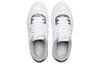PUMA Carina Lift Snake White/snake Print Low Casual Board Shoes Women's 373230-01