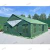 Jingliansheng 72sqm Outdoor Dining & Mess Tent
