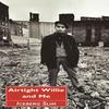 Airtight Willie and Me by Iceberg Slim Paperback Book 9780857869814