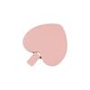 Beauty Women Girls Gift Compact Pocket Mirror Stainless Steel Mirror Cosmetic Mirror Makeup Mirror