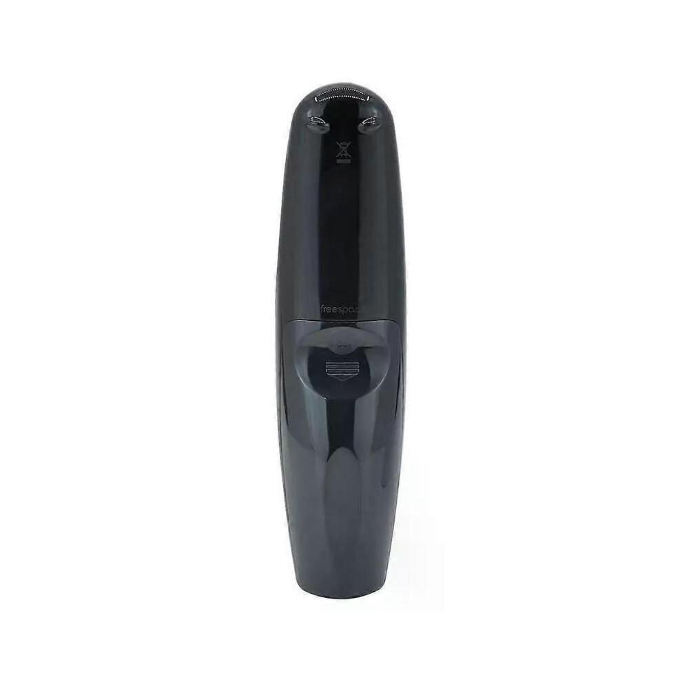 New Relace AN-MR650A for 2017 LG TV Magic Remote UJ6500 UJ7700 SJ8000 SJ9500 C7