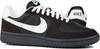 Кроссовки Nike Field General Schuh braun