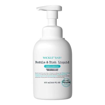 Товары для ванной и душа – Шампуни и мыло для детей