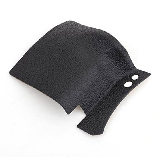 Pixco Крышка корпуса камеры Замена Декоративная защитная замена камеры с набором для ремонта камеры Canon EOS 5D Mark, Крышка, Крышка,