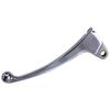 Motorcycle Brake Lever (Left Rear Side) Compatible With: DIO ZX50 AF34 94-00 AF35 94-02