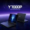 Lenovo Игровой ноутбук Legion Y7000P 16 дюймов (i9-14900HX, RTX 5060) (Китайская версия)