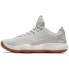 React Hyperdunk 2017 Low LMTD EP Light Bone Sail Men Sneakers Cream AH8389-002