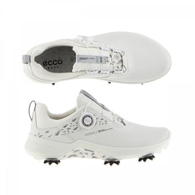 Echo 152523 01007  15252301007  Biome G5 Boa Fit Gore Tex Lydia Go Специальная серия Гольф Кроссовки