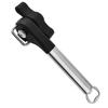 Safe Cut Can Opener Smooth Edge Can Opener handheld Food Grade Stainless Steel Cutting Can Opener for Kitchen Restaurant 6