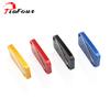 FIT For SR GT125 SR GT200 2022-2024 Brake Fluid Reservoir Oil Tank Cap Fuel Decoration Pump Cover Motorcycle