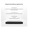 HUAWEI AR6121E-S Gigabit VPN Gateway Router