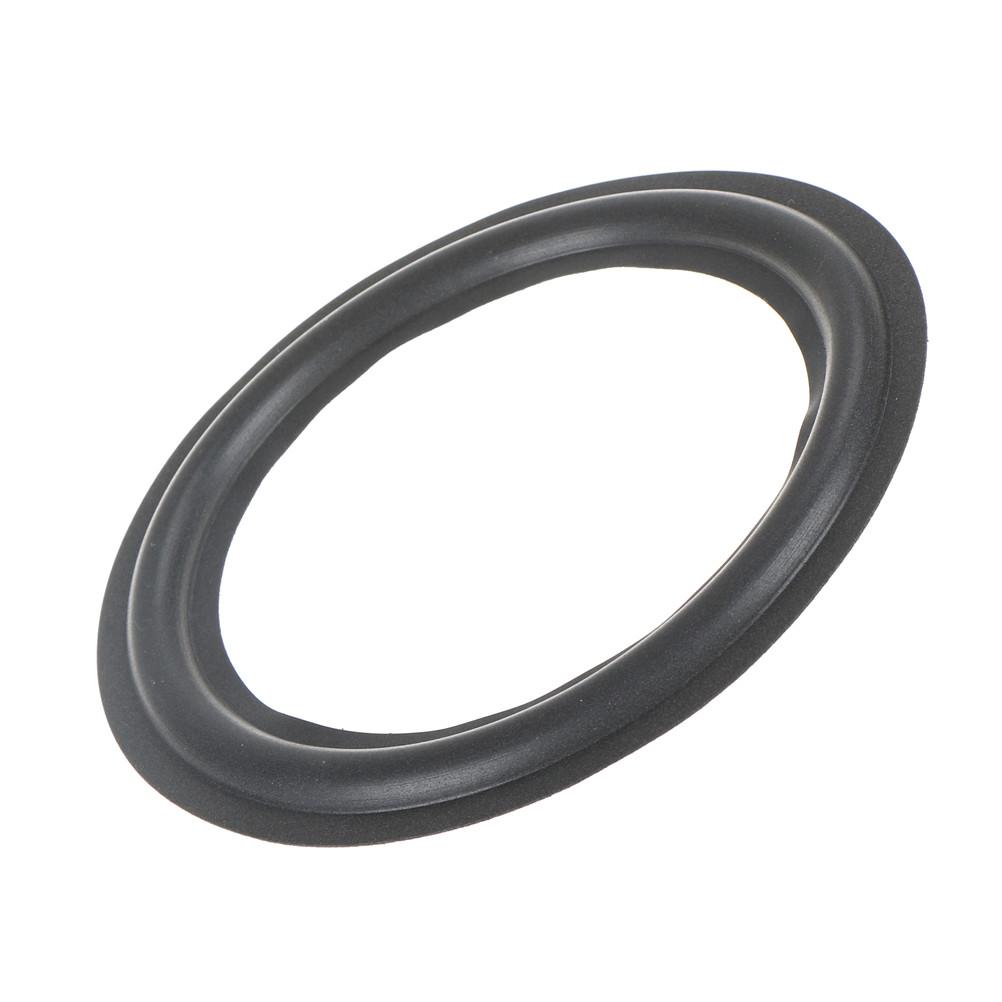 Запчасти для ремонта кромки низкочастотного динамика из пенопласта для ремонта универсального динамика