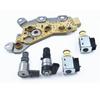 Transmission Solenoid Kit for Automatic Transmissions 4 Speed 4T40E / 4T45E  2004-On