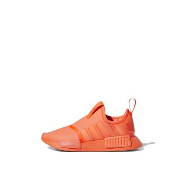 NMD 360 J Красный солнечный GS GX3316