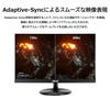 ASUS Monitor Eye Care VP229HV дюймов Full HD IPS HDMIx2 Безрамочный дизайн 75 Гц Подавление синего света Совместимость с VESA 21,5 / / / / / / / Без мерцания / /
