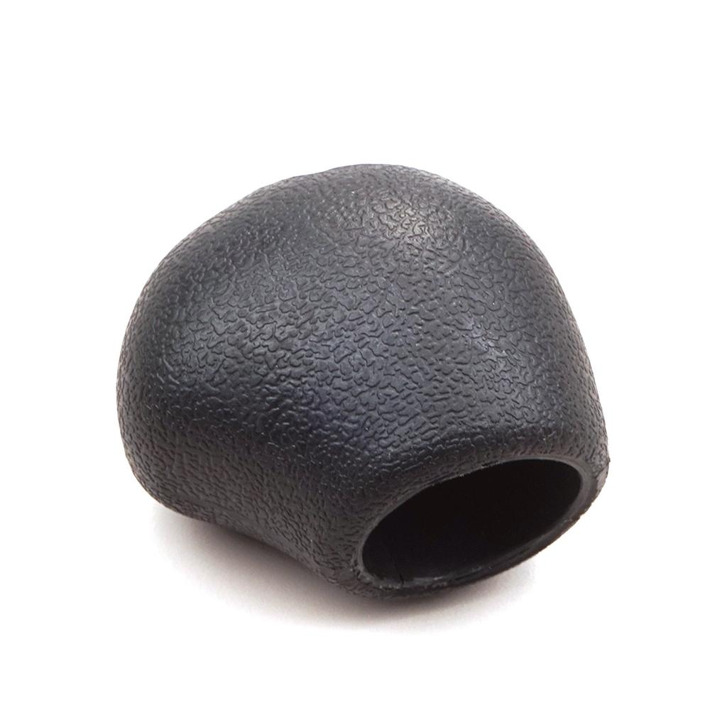 BSP663 Manual 6-Speed Gear Shift Stick Knob Black Color For Peugeot Boxer Citroen Jumper Relay Fiat Ducato 250 2006-On 2403EQ