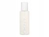 Dkny Energizing Body Mist 250