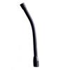 RODE Microphones GN1 Микрофонная стойка типа «гусиная шея» для NT6