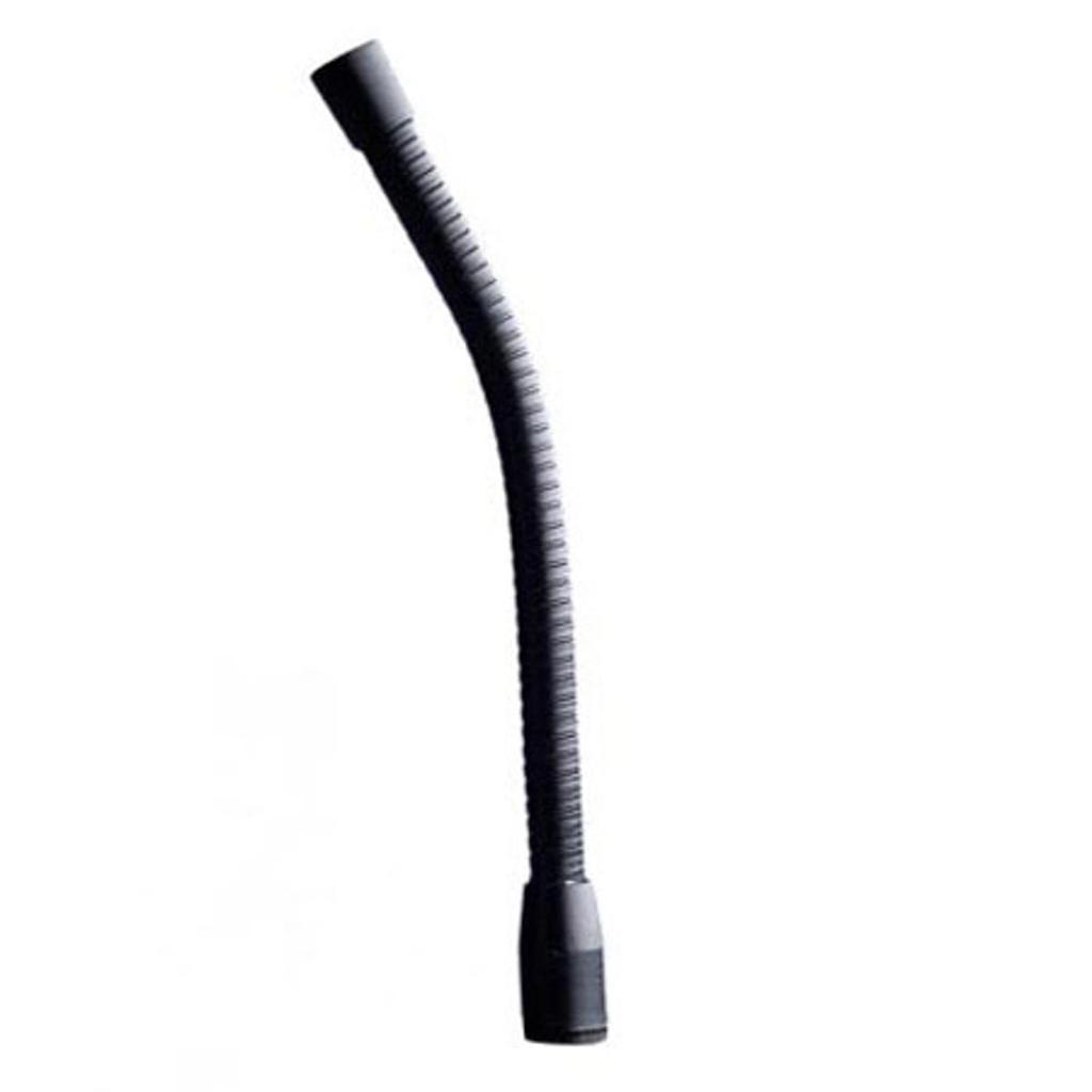RODE Microphones GN1 Микрофонная стойка типа «гусиная шея» для NT6