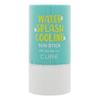 Kim Jeong-moon Aloe Cure Water Splash Cooling Sun Stick 23g (new SPF50+), 23g, 1 Piece