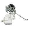 1Pcs New Rear Tailgate Door Lock Actuator 6911035071 6911035070 for Toyota FJ Cruiser 2007-2014 Trunk Hatch Lock Latch