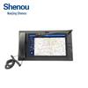 Shenou DS4000 13-дюймовый сенсорный диспетчерский терминал (Китайская версия)