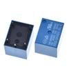 SRD-12VDC-SL-C 10A SRD-06VDC-SL-C Relay Module SRD-03VDC-SL-C Power Relays Smart Electronic