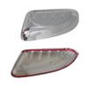 Explorer Rearview Mirror Decorative Cover for 13-15 Models