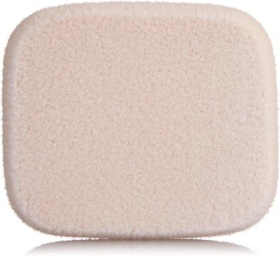 Спонж для макияжа Papilio Serum Powder Foundation EX Sponge Puff