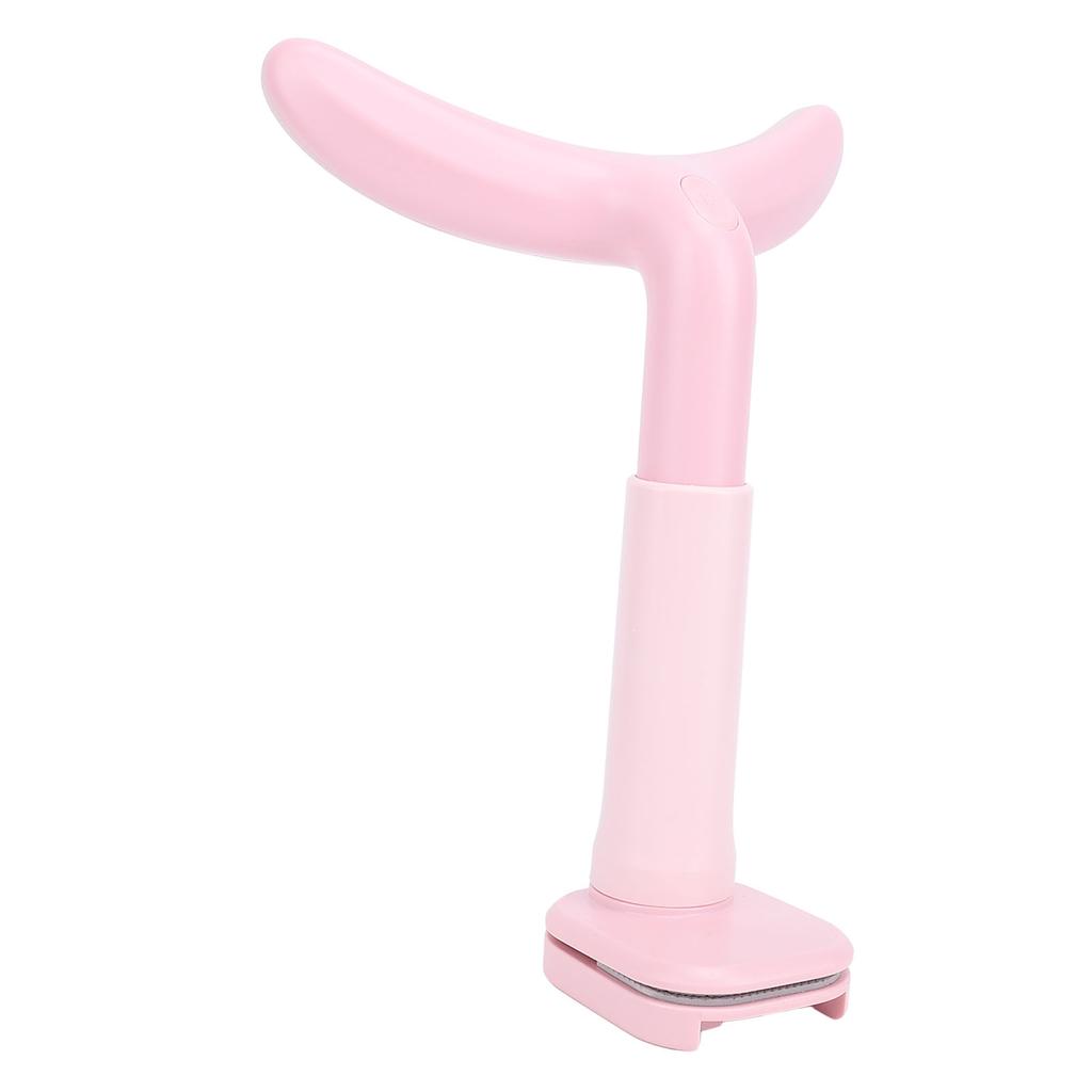 Children Writing Desk Corrector Rack Sitting Corrector Anti Myopia Writing Frame for Home Shool