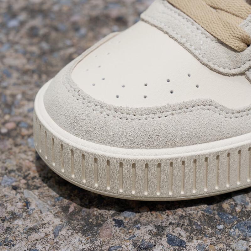 adidas Кроссовки D-PAD CLASSIC в баскетбольном стиле