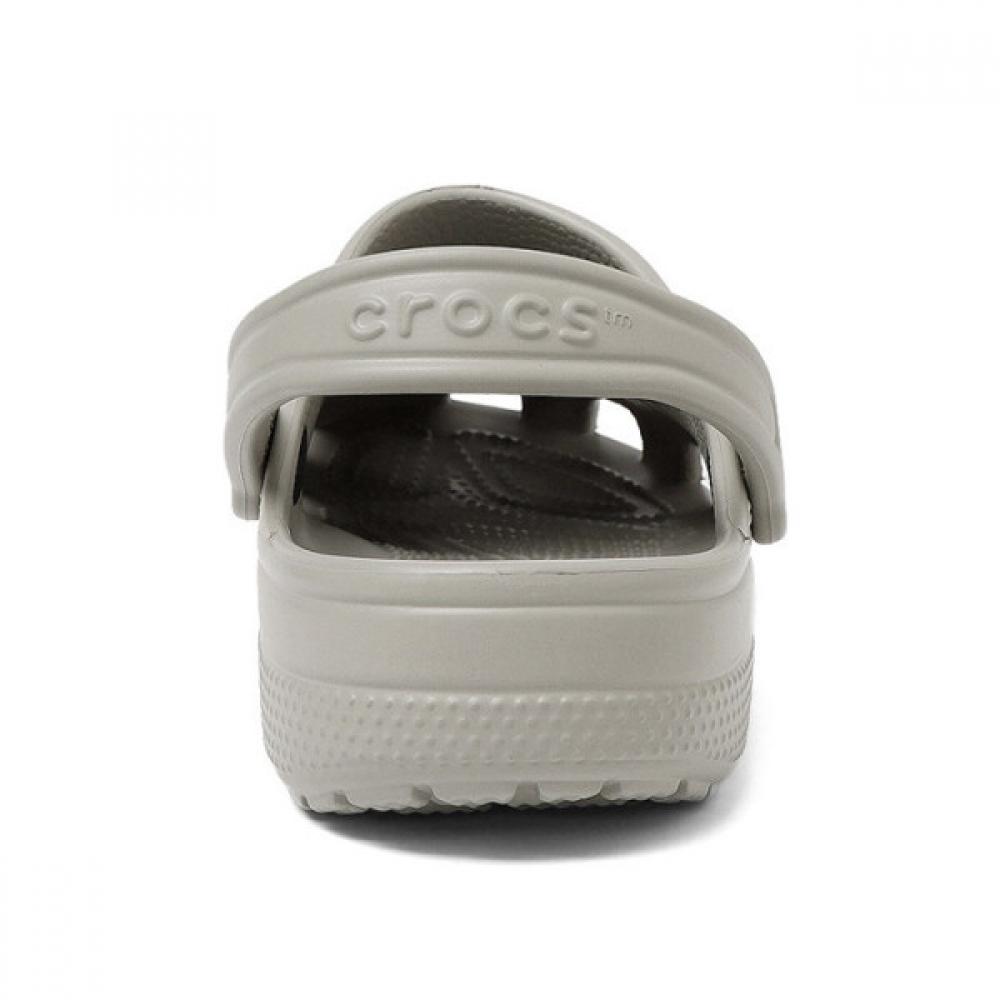 Crocs Классические тапочки-сабо