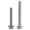 For A-udi Q3, Volkswagen Passat, bearing bushing 3C0199231A