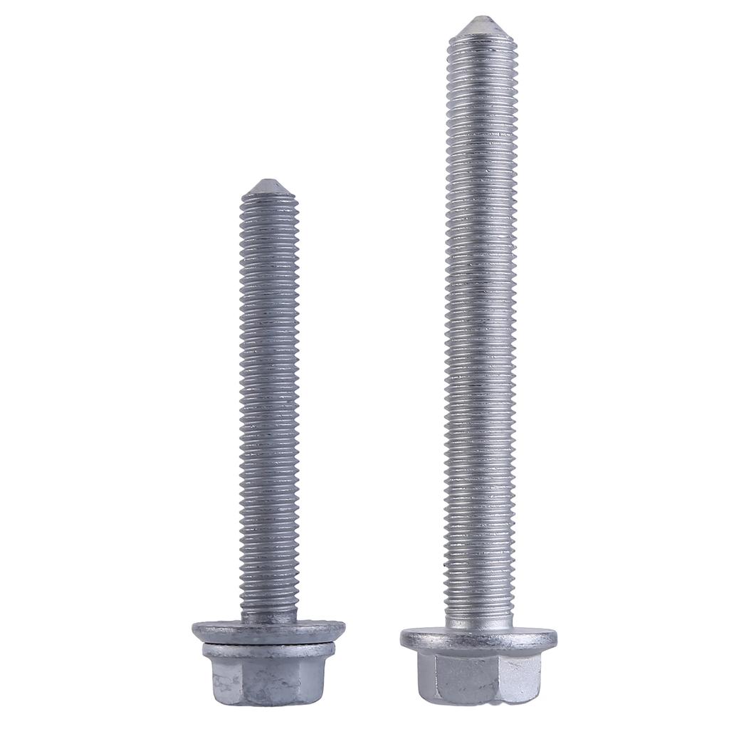 For A-udi Q3, Volkswagen Passat, bearing bushing 3C0199231A