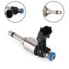 1PCS Fuel Injectors 35310-2B130 Fit Hyundai Accent Fit Kia Rio 1.6L 2012-2016