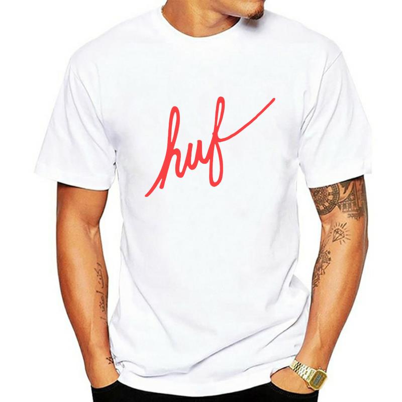Dellorto Carburetorharajuku Streetwear Shirt Menlogo T-Shirt All Colour brand men tee-shirts hu