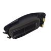 1pcs For Toyota Corolla Twin Engine Hybrid Battery Cartridge Filter Panel Rear Seat Battery Vent