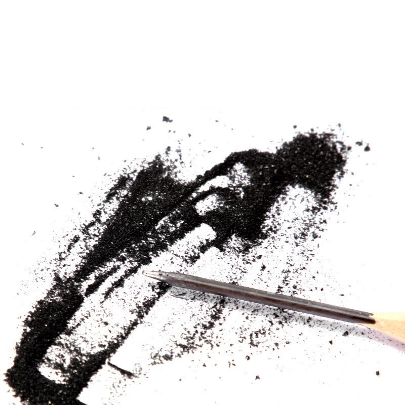 100/50/30/10PCS School Students Writing Stationery Wooden Pencil HB Pencil with Eraser Children's Kids Study Drawing Pencil Pen