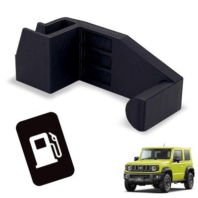 Jimny JB64 Jimny Sierra JB74 Jimny SIERRA Крючок для открывания крышки топливного бака (Тип Б)