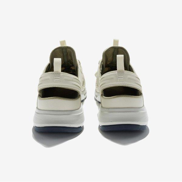 Fila Сандалии V2