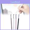 For Samsung Magnetic Stylus Pen With Smooth Tip For Note Taking On Mobile Phones