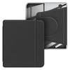 Для Kobo Libra Colour N428 7-дюймовый чехол Магнитная съемная акриловая задняя крышка Для Kobo Libra 2 N418 Электронная книга Funda Чехол