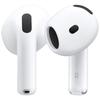 Apple AirPods 4 (Зарядный чехол USB-C)