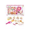 DIMASA - CANDY AND BIRTHDAY CAKE SET
