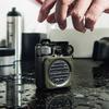 Elvis Wild Mini Portable Bluetooth Speaker
