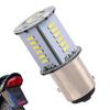 Motorcycle Tail Lamp Bulb,Anti-Collision Strobe Bulb with High Brightness Bulb | Motorcycle Car Lights